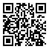 https://www.e7458.cn/news/20239106.html