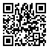https://www.e7458.cn/news/20239107.html