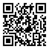 https://www.e7458.cn/news/20239108.html