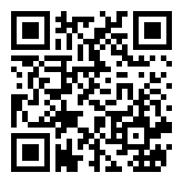 https://www.e7458.cn/news/20239109.html