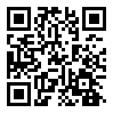 https://www.e7458.cn/news/20239110.html