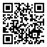 https://www.e7458.cn/news/20239111.html