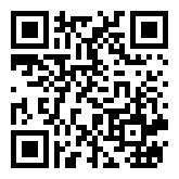 https://www.e7458.cn/news/20239112.html