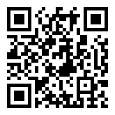 https://www.e7458.cn/news/20239113.html