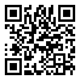 https://www.e7458.cn/news/20239114.html
