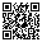 https://www.e7458.cn/news/20239115.html