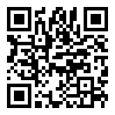 https://www.e7458.cn/news/20239117.html