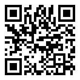 https://www.e7458.cn/news/20239118.html