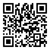 https://www.e7458.cn/news/20239119.html