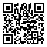 https://www.e7458.cn/news/20239120.html