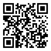 https://www.e7458.cn/news/20239121.html