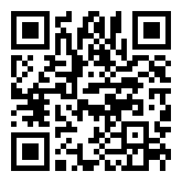 https://www.e7458.cn/news/20239122.html