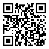 https://www.e7458.cn/news/20239123.html