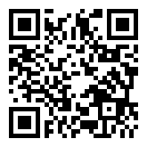 https://www.e7458.cn/news/20239124.html