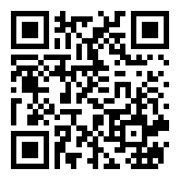 https://www.e7458.cn/news/20239125.html