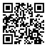 https://www.e7458.cn/news/20239126.html