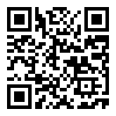 https://www.e7458.cn/news/20239128.html