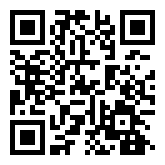 https://www.e7458.cn/news/20239129.html