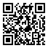 https://www.e7458.cn/news/20239130.html