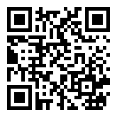 https://www.e7458.cn/news/20239131.html