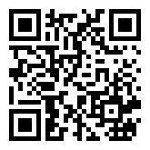 https://www.e7458.cn/news/20239132.html