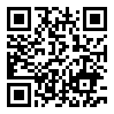 https://www.e7458.cn/news/20239133.html