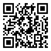 https://www.e7458.cn/news/20239134.html