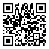 https://www.e7458.cn/news/20239135.html