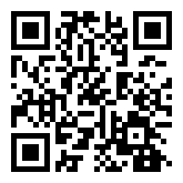 https://www.e7458.cn/news/20239136.html