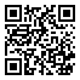 https://www.e7458.cn/news/20239137.html