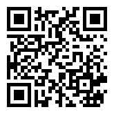 https://www.e7458.cn/news/20239138.html