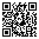 https://www.e7458.cn/news/20239139.html