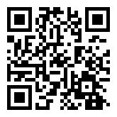 https://www.e7458.cn/news/20239140.html