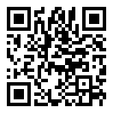 https://www.e7458.cn/news/20239141.html