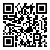 https://www.e7458.cn/news/20239142.html