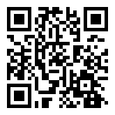 https://www.e7458.cn/news/20239143.html