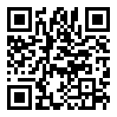 https://www.e7458.cn/news/20239144.html