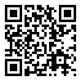 https://www.e7458.cn/news/20239145.html