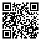 https://www.e7458.cn/news/20239146.html