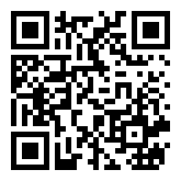 https://www.e7458.cn/news/20239147.html