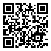 https://www.e7458.cn/news/20239148.html