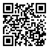 https://www.e7458.cn/news/20239149.html