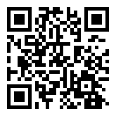 https://www.e7458.cn/news/20239151.html