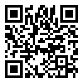 https://www.e7458.cn/news/20239152.html