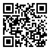 https://www.e7458.cn/news/20239153.html