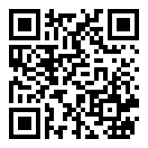 https://www.e7458.cn/news/20239154.html