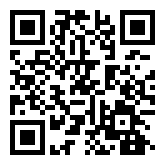 https://www.e7458.cn/news/20239155.html