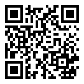 https://www.e7458.cn/news/20239156.html