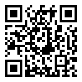 https://www.e7458.cn/news/20239157.html