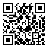 https://www.e7458.cn/news/20239158.html